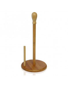 Küchenpapierrollenhalterung...