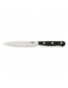 Cuchillo de Cocina Quid...