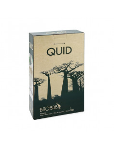 Juego de Cuchillos de... 2