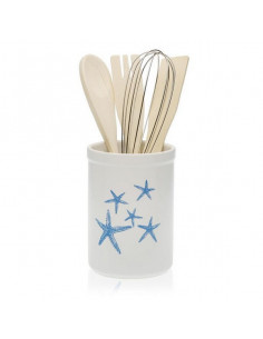 Gefäß für Küchenutensilien...