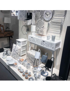 Bote para Utensilios de... 2