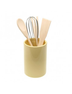 Bote para Utensilios de...