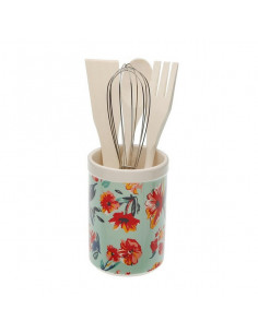 Bote para Utensilios de...