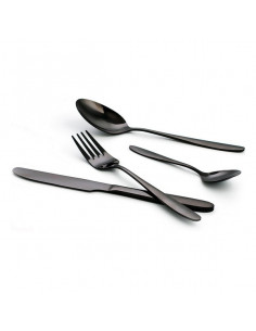 Juego de Cubiertos Quid... 2