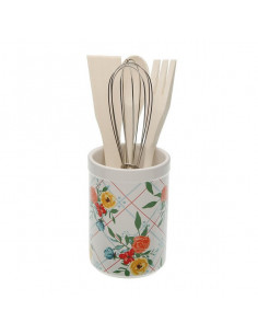 Gefäß für Küchenutensilien...