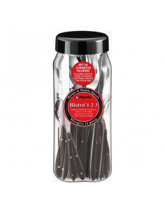 Juego de Cubiertos Amefa... 2