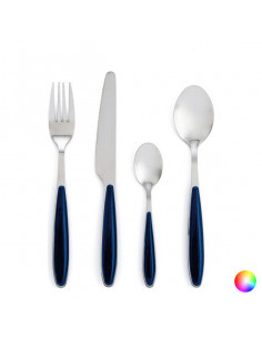 Besteckset Quid Look (24...