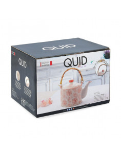 Tekande Quid (1 l) 2