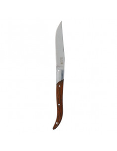 Cuchillo Quid Professional...