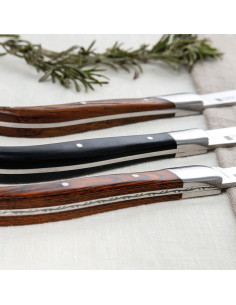 Cuchillo Quid Professional... 2