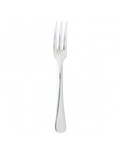 Gabel-Set Quid Professional...