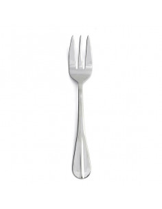 Gabel-Set Amefa Baguette...