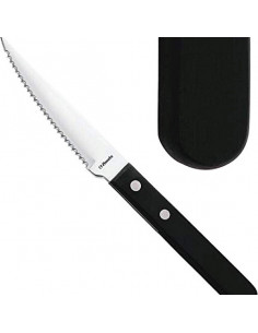 Messerset Amefa Pizza Steak... 2