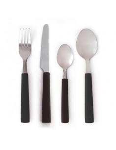 Besteckset Quid Habitat (24...