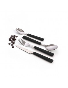 Besteckset Quid Habitat (24... 2