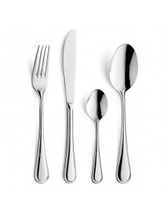 Cuchara de Postre Amefa... 2