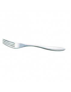 Gabel-Set Arcoroc Utah (12...