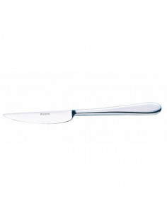 Messerset Arcoroc Luxe...