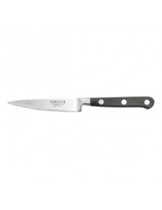 Cuchillo de Cocina Sabatier...