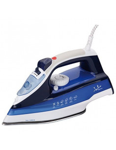 Plancha de Vapor JATA PL618...