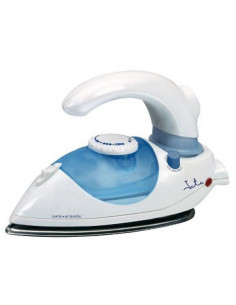 Plancha de Vapor JATA...