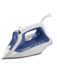 Plancha de Vapor Rowenta DW...