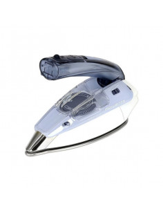 Plancha de Vapor Rowenta...