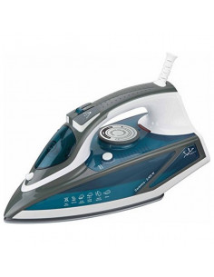 Plancha de Vapor JATA...