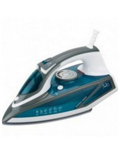 Plancha de Vapor JATA... 2