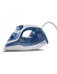 Dampfbügeleisen Taurus...