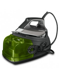 Centro de Planchado Rowenta...