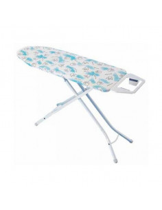 Bügelbrett Garhe 20002