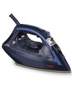 Dampfbügeleisen Tefal...