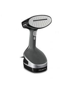 Vertikale Dampfbügeleisen...