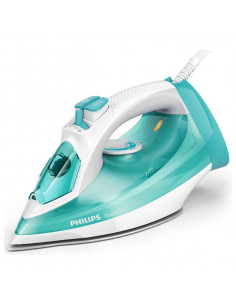 Dampfbügeleisen Philips...