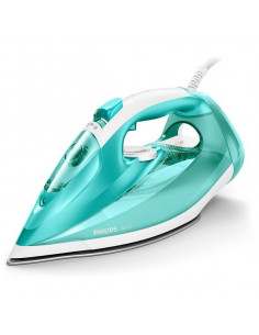 Plancha de Vapor Philips...