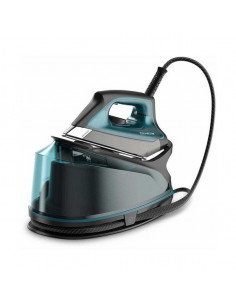 Bügeleisenstation Rowenta...