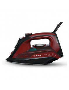 Dampfbügeleisen BOSCH... 2