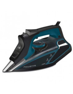 Plancha de Vapor Rowenta...