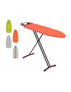 Tabla de Planchar Garhe...