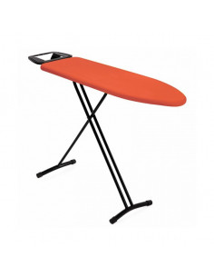 Bügelbrett Garhe Trendy... 2