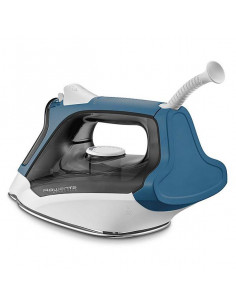 Plancha de Vapor Rowenta... 2