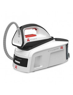 Bügeleisenstation DI4...