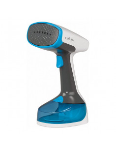 Vertikale Dampfbügeleisen...