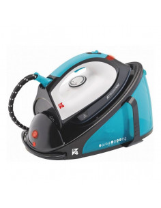 Centro de Planchado DI4 Jet...