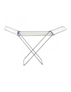 Faltbarer Wäscheständer...