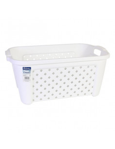 Wäschekorb Tontarelli...