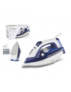 Dampfbügeleisen Kiwi... 2