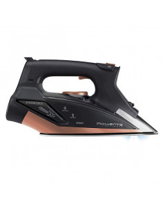 Plancha de Vapor Rowenta...