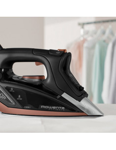 Plancha de Vapor Rowenta... 2